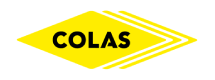Logo de Colas