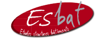 Logo de Esbat