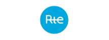 Logo de Rte