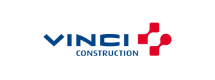 Logo de Vinci